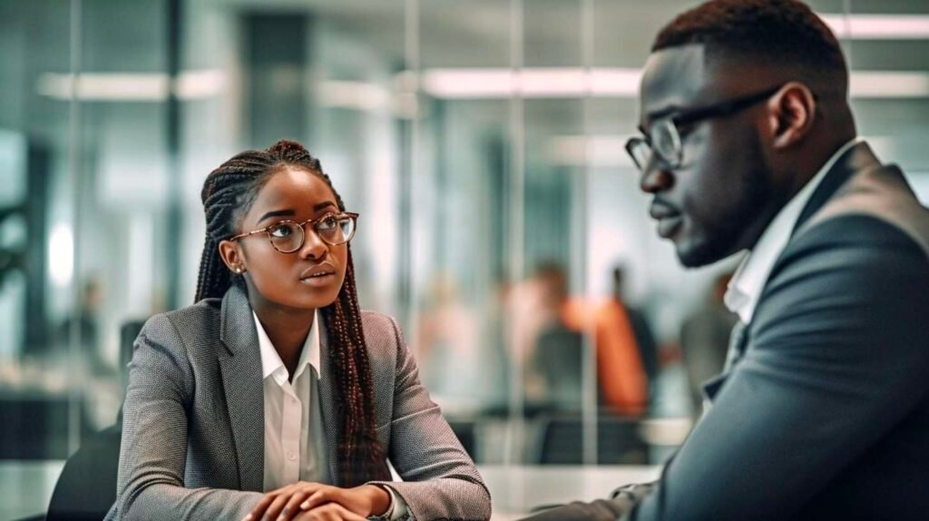 Études en alternance en gestion d'entreprise – Management des PME : Ce qu'il faut savoir pour étudier en Allemagne