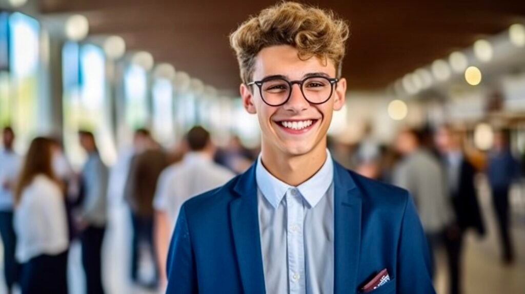 Études en alternance en gestion d'entreprise – Management des PME en Allemagne