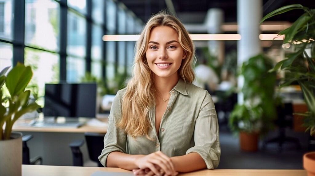 Études en alternance en gestion d'entreprise – Management du business digital en Allemagne