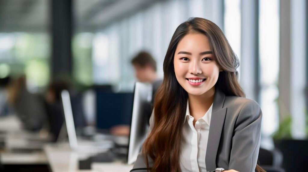 Études en alternance en gestion de l'énergie en Allemagne