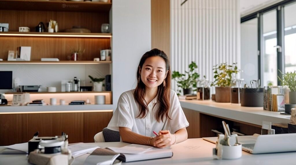 Études en alternance en gestion de l'énergie et de l'eau en Allemagne