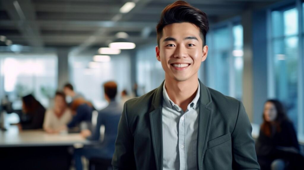 Études en alternance en gestion de la restauration : Nouvelles voies de carrière en Allemagne