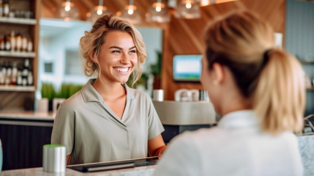 Études en alternance en gestion de la santé en Allemagne