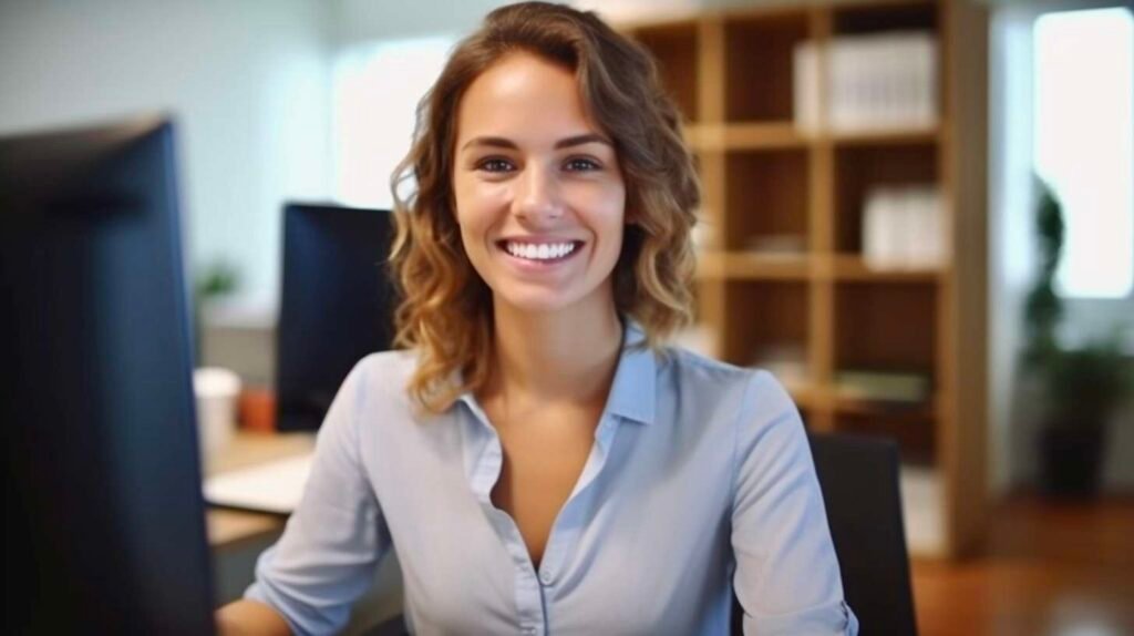 Études en alternance en gestion des entreprises et management public en Allemagne