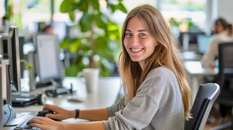 Études en alternance en gestion des ressources humaines en Allemagne
