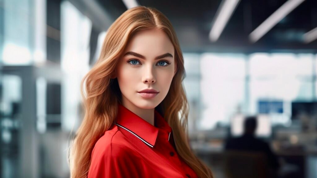 Études en alternance en gestion informatique en Allemagne