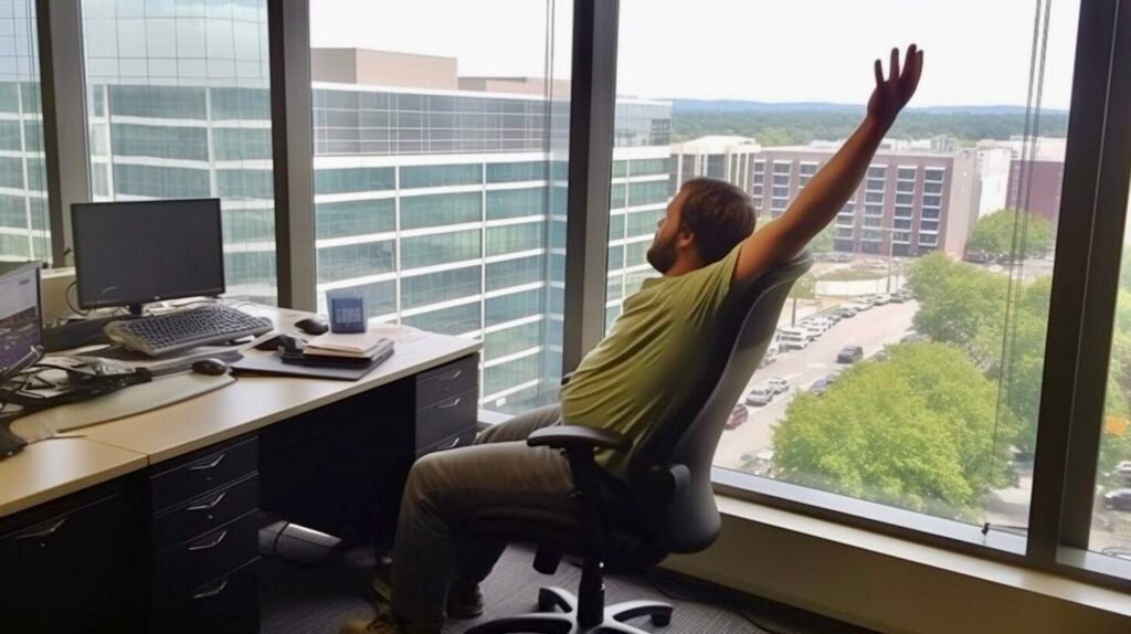 Études en alternance en gestion informatique en Allemagne