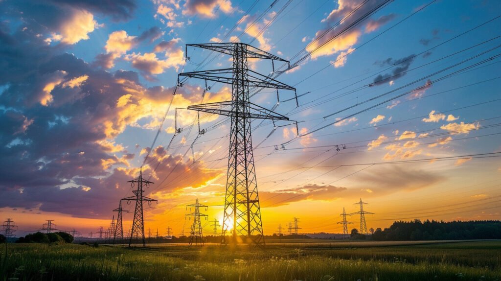 Études en alternance en gestion internationale de l'énergie en Allemagne