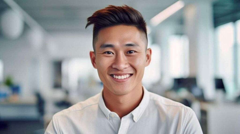 Études en alternance en informatique administrative en Allemagne