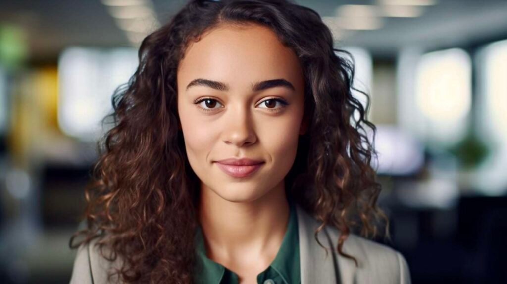 Études en alternance en management des entreprises et institutions publiques en Allemagne