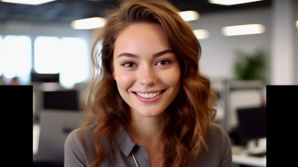 Études en alternance en management des services : ce qu'il faut savoir en Allemagne