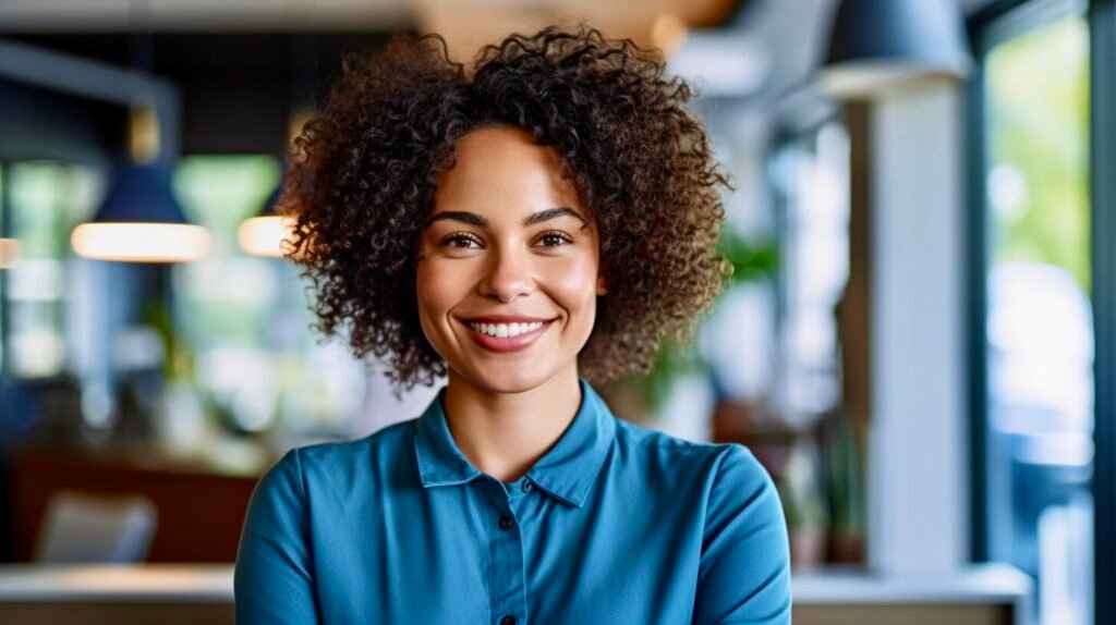 Études en alternance en management et digitalisation en Allemagne