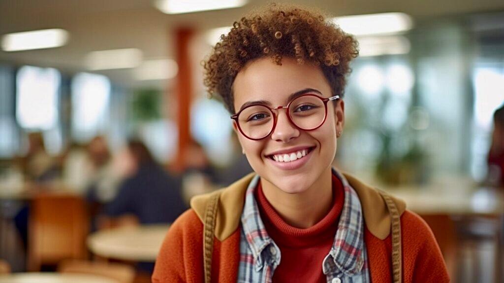 Études en alternance en Management Franco-Allemand en Allemagne