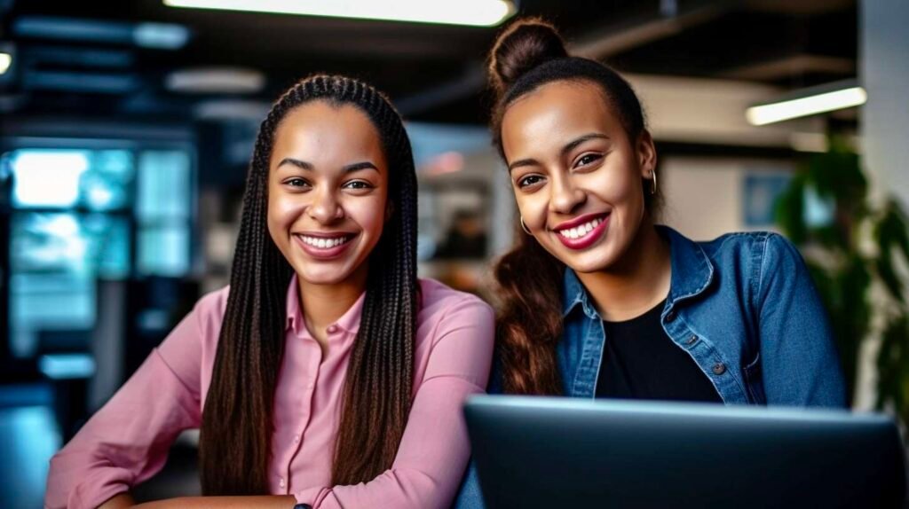 Études en alternance en management marketing en Allemagne