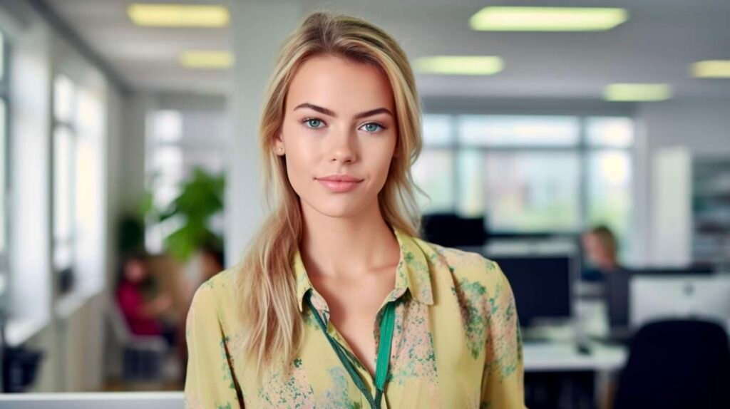 Études en alternance en marketing des services en Allemagne