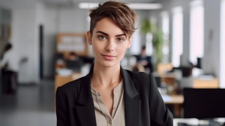 Études en alternance en marketing en Allemagne