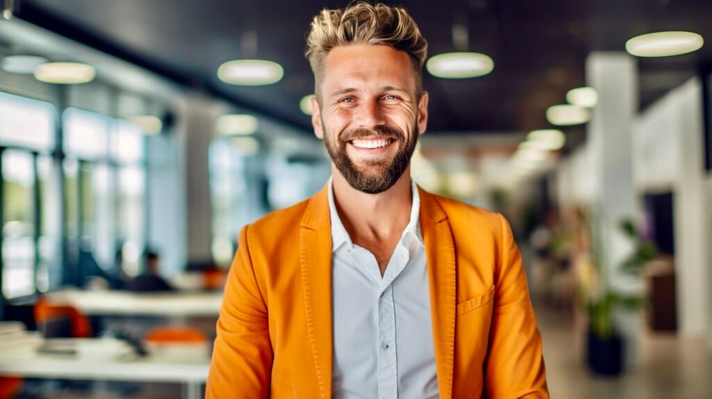 Études en alternance en marketing et gestion des médias en Allemagne