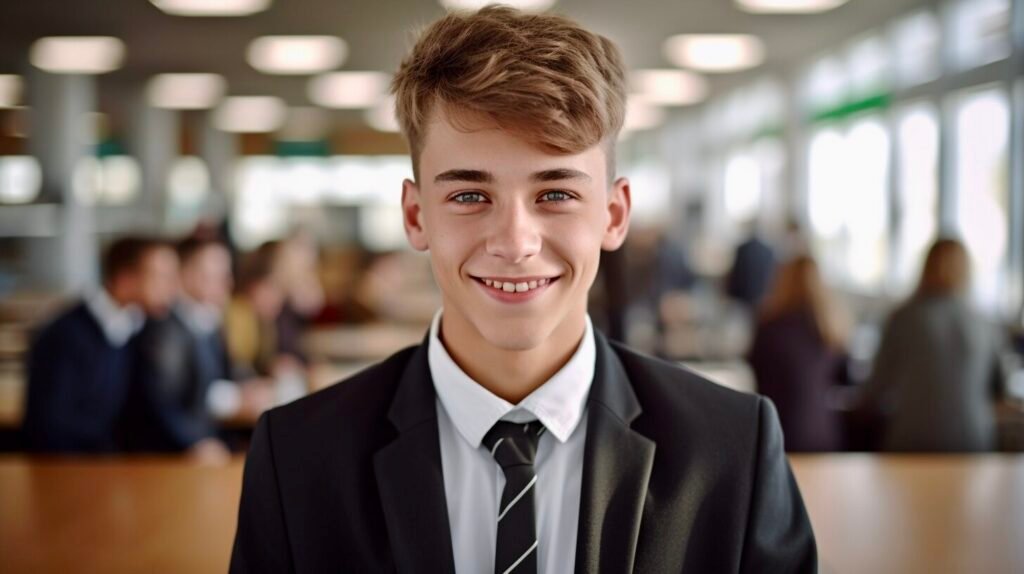 Études en alternance en production médiatique et technologie des médias en Allemagne