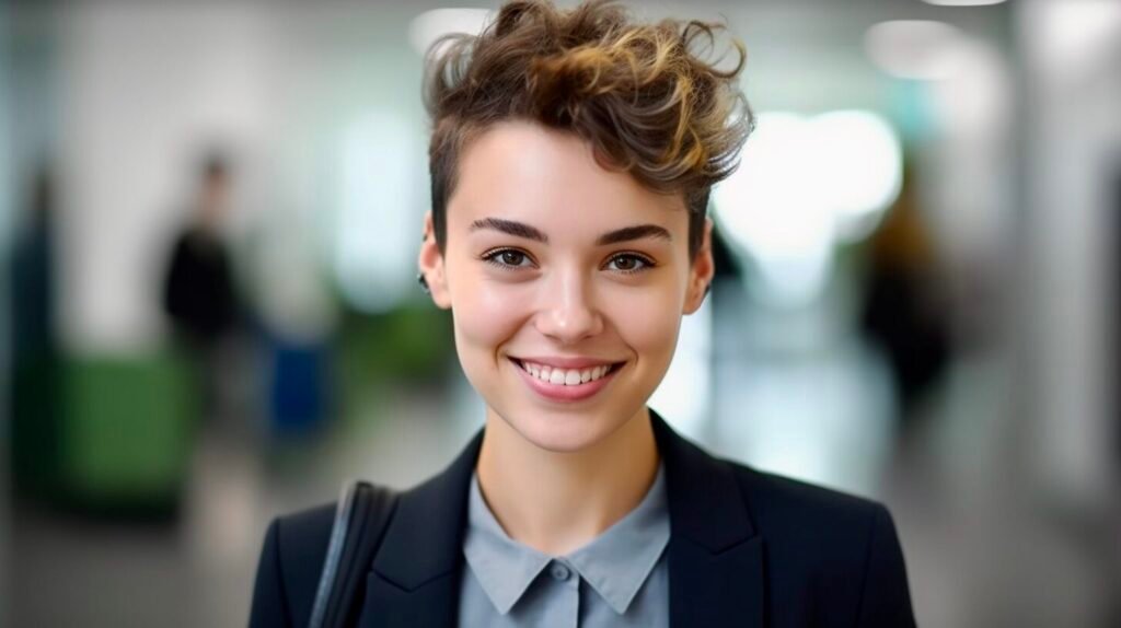 Études en alternance en psychologie de la santé et pédagogie médicale en Allemagne