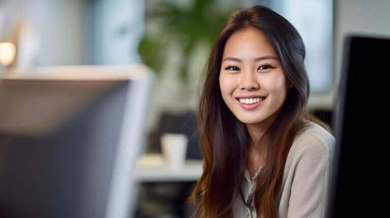 Études en alternance en soins infirmiers en Allemagne