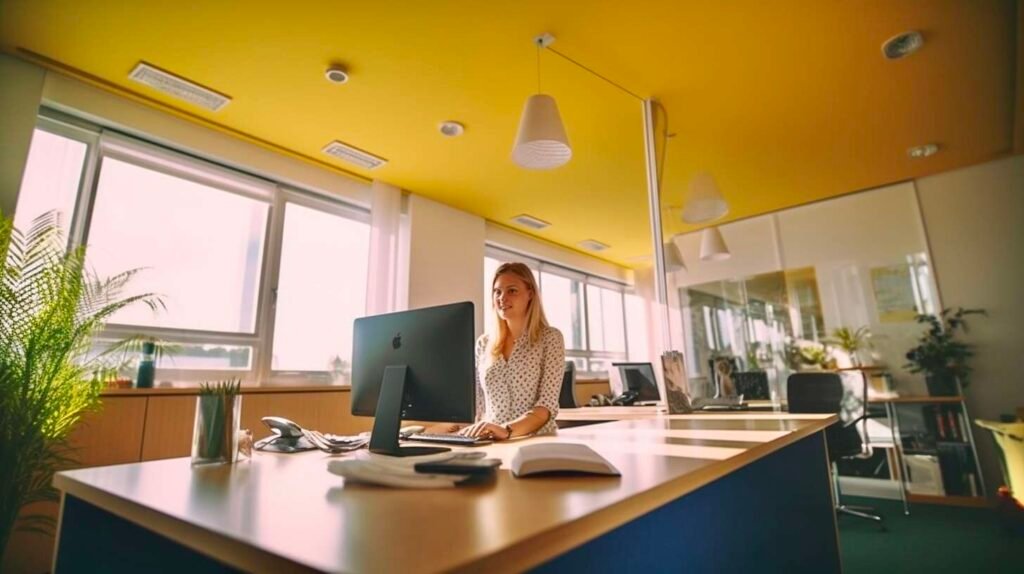 Études en alternance en technologie de défense en Allemagne