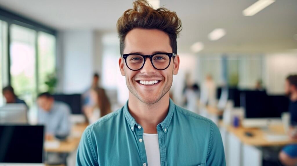 Études en alternance en technologie des systèmes énergétiques en Allemagne