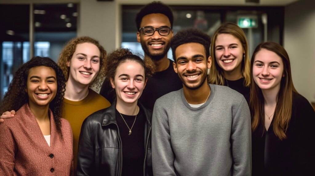 Études en alternance en technologies numériques en Allemagne