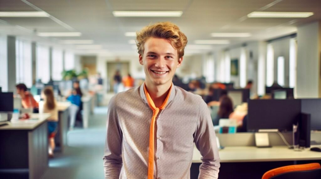 Études en anglais en Allemagne