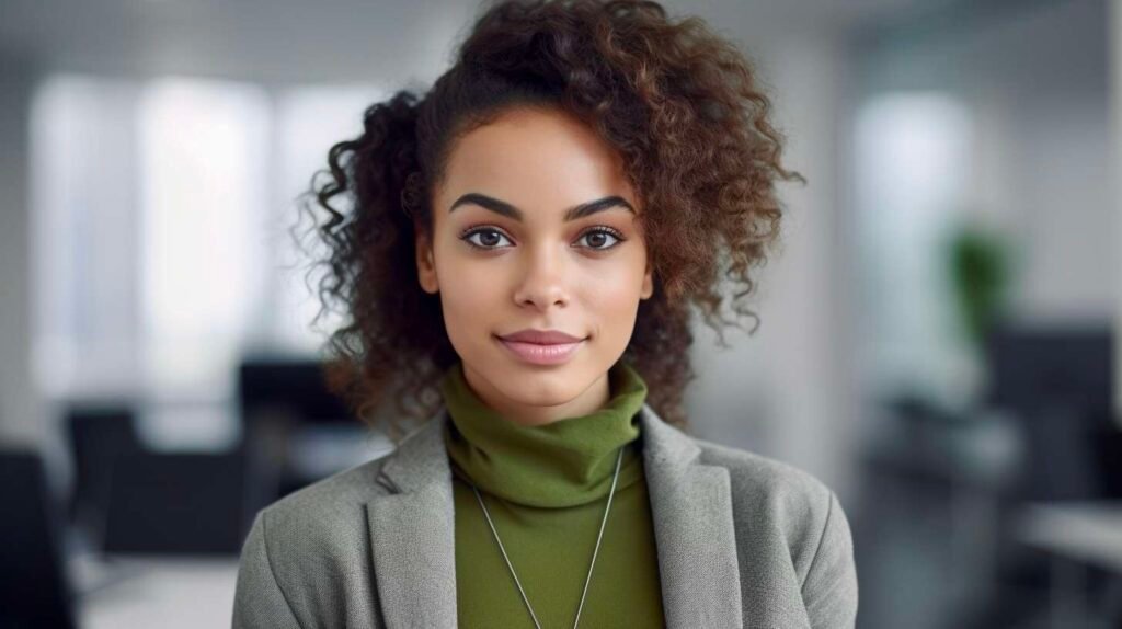 Études en économie et gestion : ce qu'il faut savoir en Allemagne