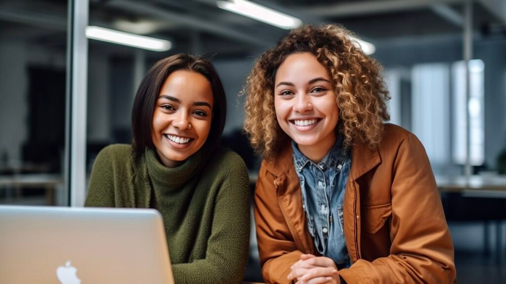 Études les plus rapides en Allemagne