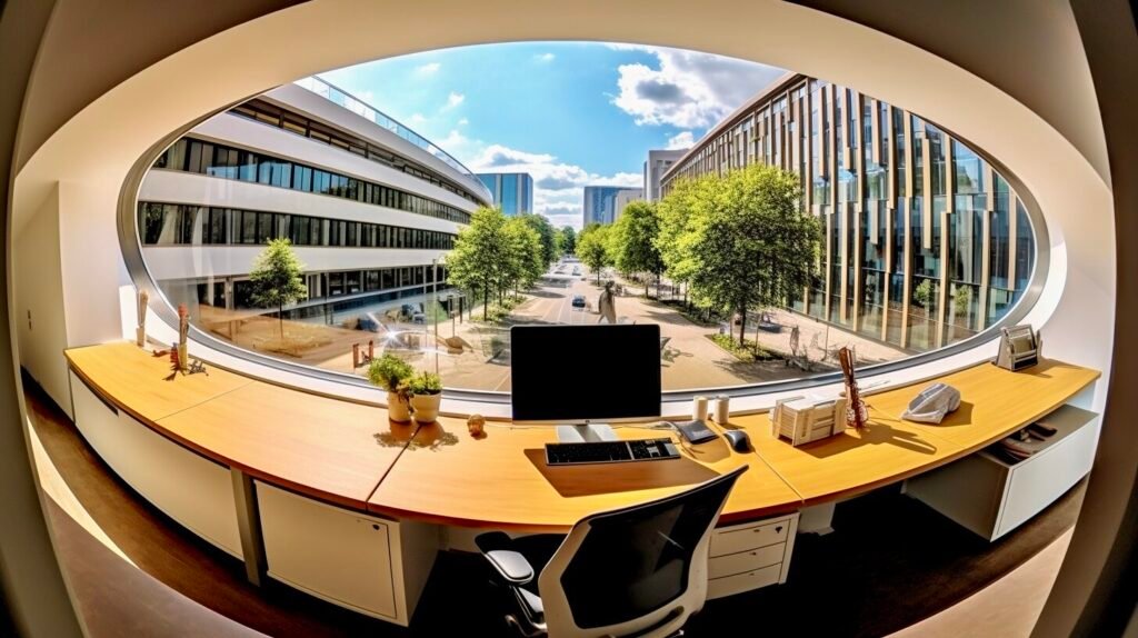 Étudier en ligne en Allemagne : voici des conseils