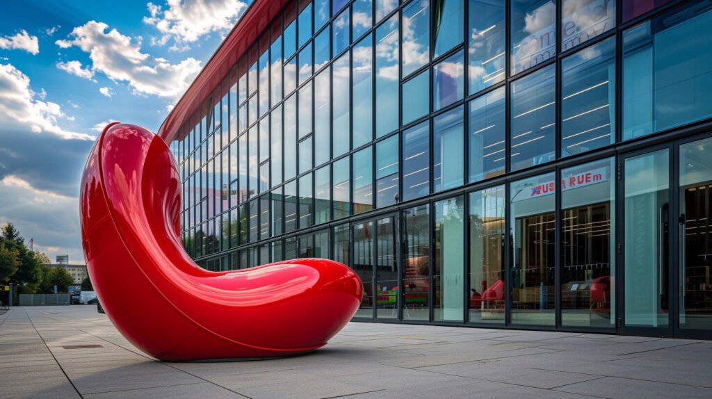 Étudier en parallèle de son travail augmente les chances d'une augmentation de salaire en Allemagne