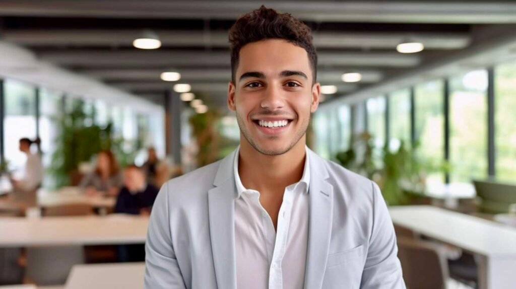 Étudier la psychologie économique en Allemagne