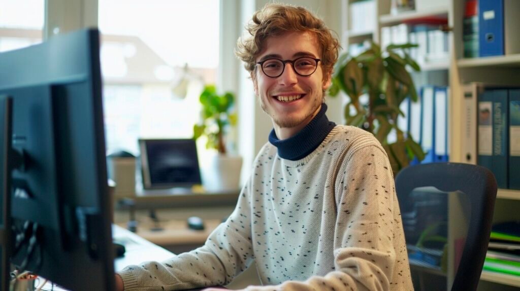 Étudier la psychologie en Allemagne