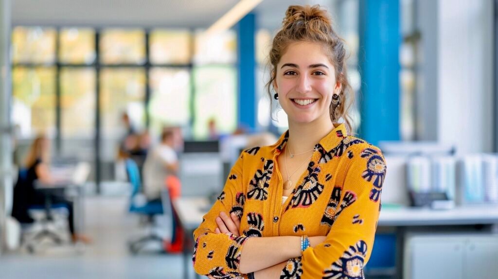 Étudier le Brand Management en Allemagne : Explorer le Programme