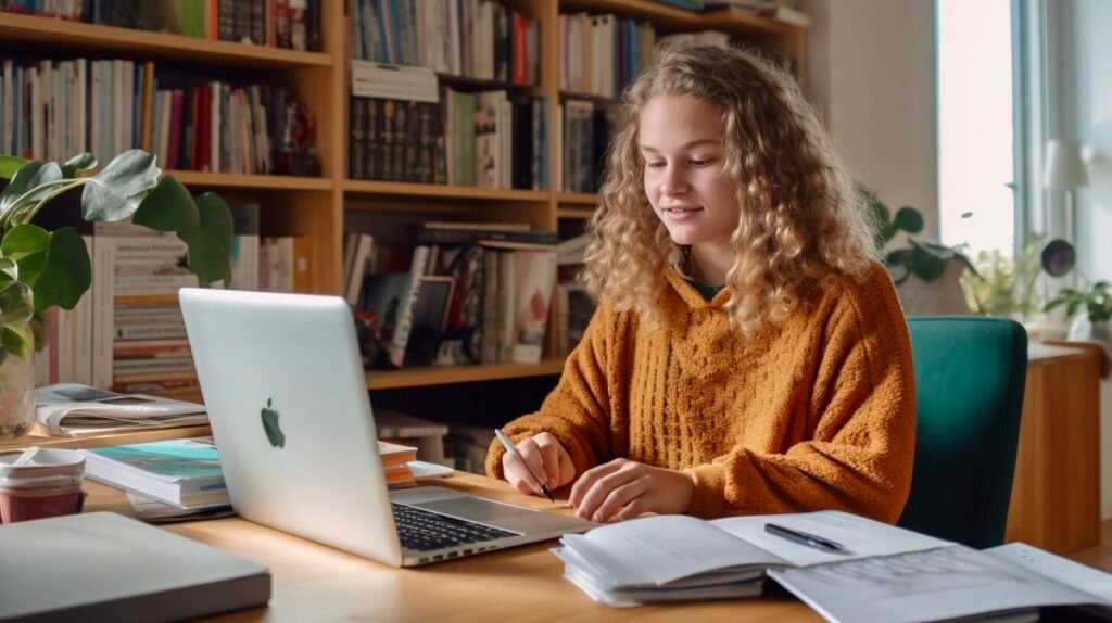 Étudier sans Abitur en Allemagne