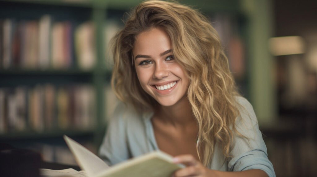 Étudier sans diplôme de Realschule en Allemagne