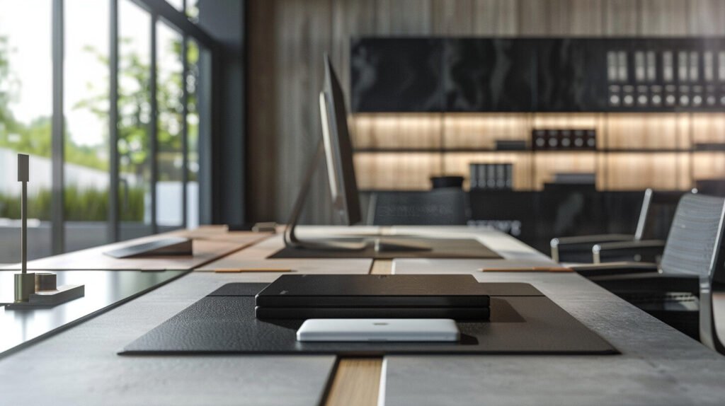 Évitez ces 10 erreurs majeures lors du choix d'un cours en ligne en Allemagne