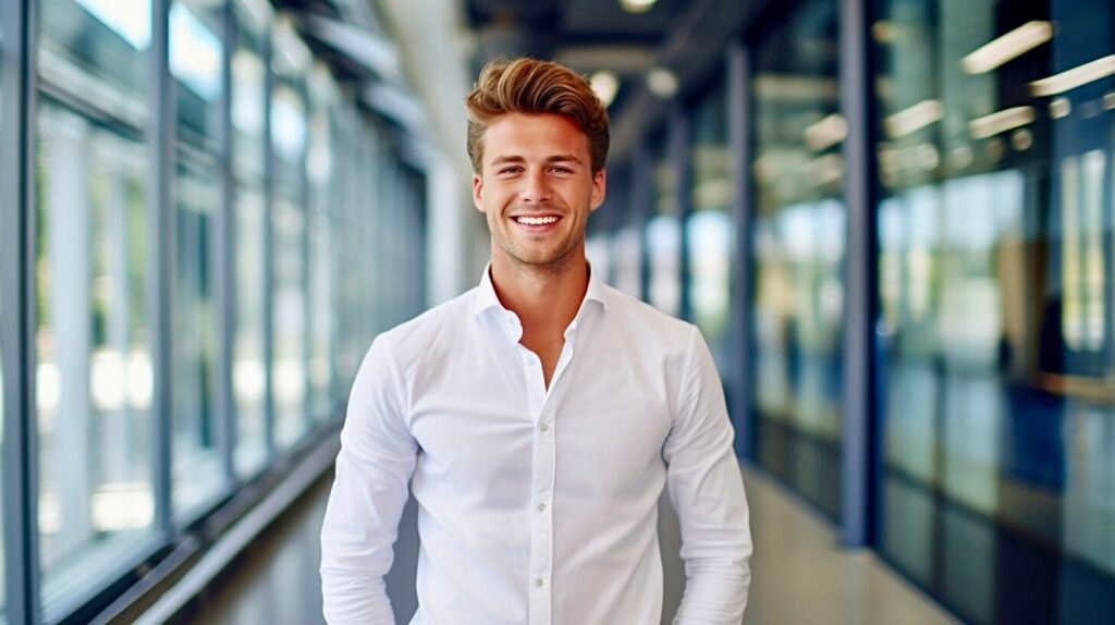 Existe-t-il une Green Card pour l'Allemagne ?