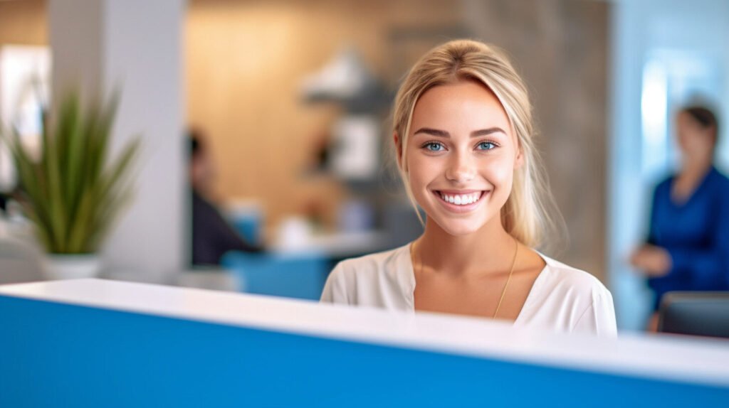 Expatrio propose désormais des comptes bancaires allemands sans frais spécialement pour les étudiants internationaux en Allemagne