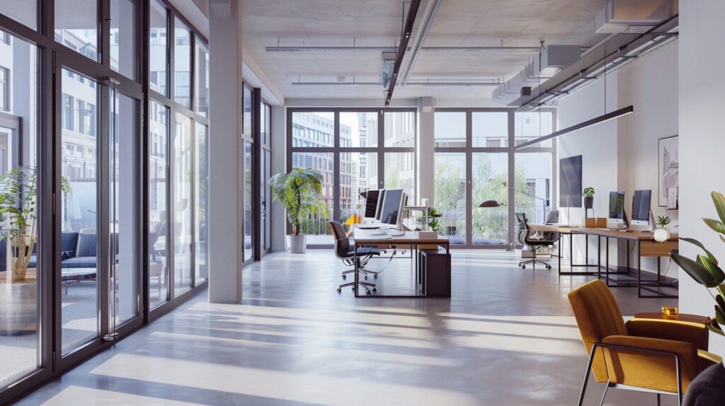 Fachschule : Un chemin vers la formation professionnelle continue en Allemagne