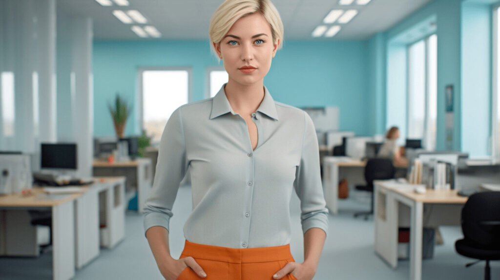 Façonnez l'avenir en tant qu'ingénieur en environnement en Allemagne