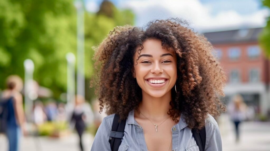 Faire un apprentissage en Allemagne en tant qu'étranger