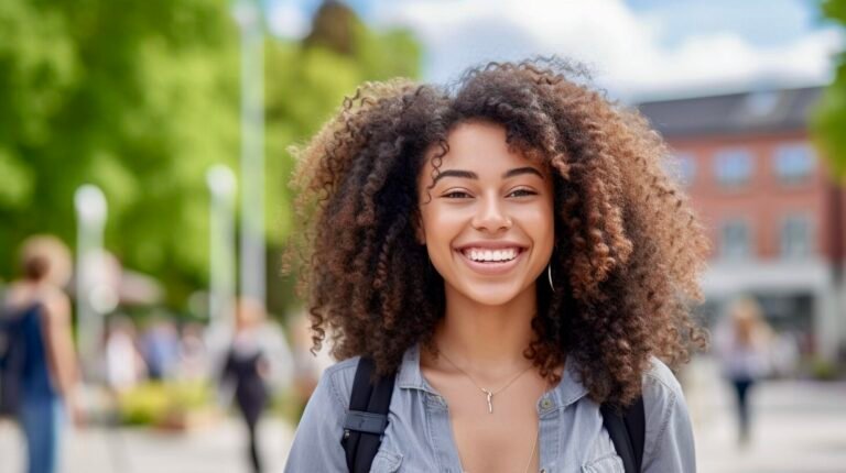 Faire un apprentissage en Allemagne en tant qu'étranger