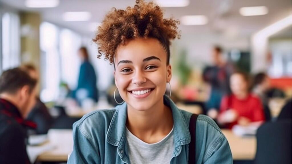 Faire un semestre à l'étranger en tant qu'étudiant en Allemagne