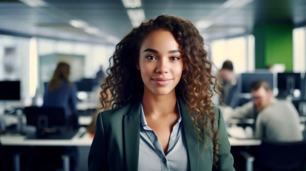 Faire une formation en Allemagne