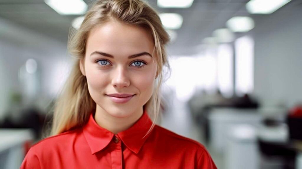 Faire une formation en Allemagne : que dois-je savoir ?