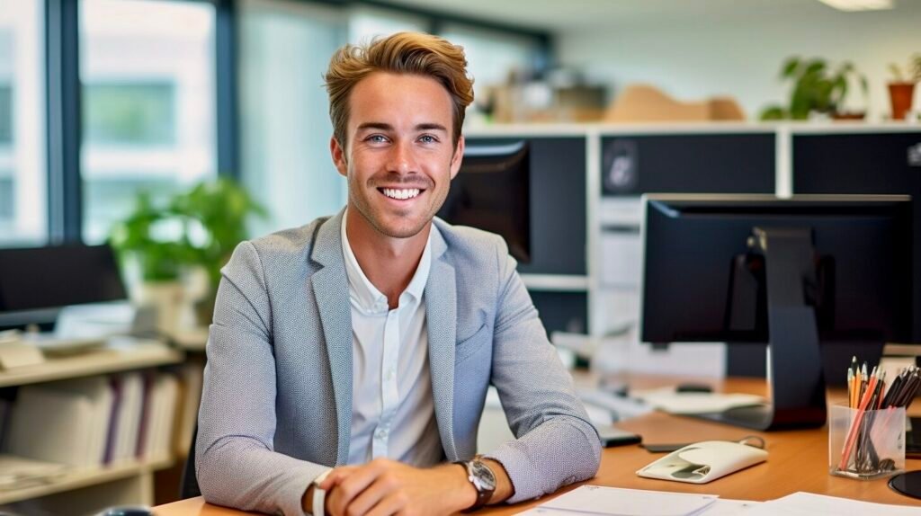 Filières d'études intéressantes en Rhénanie-du-Nord-Westphalie