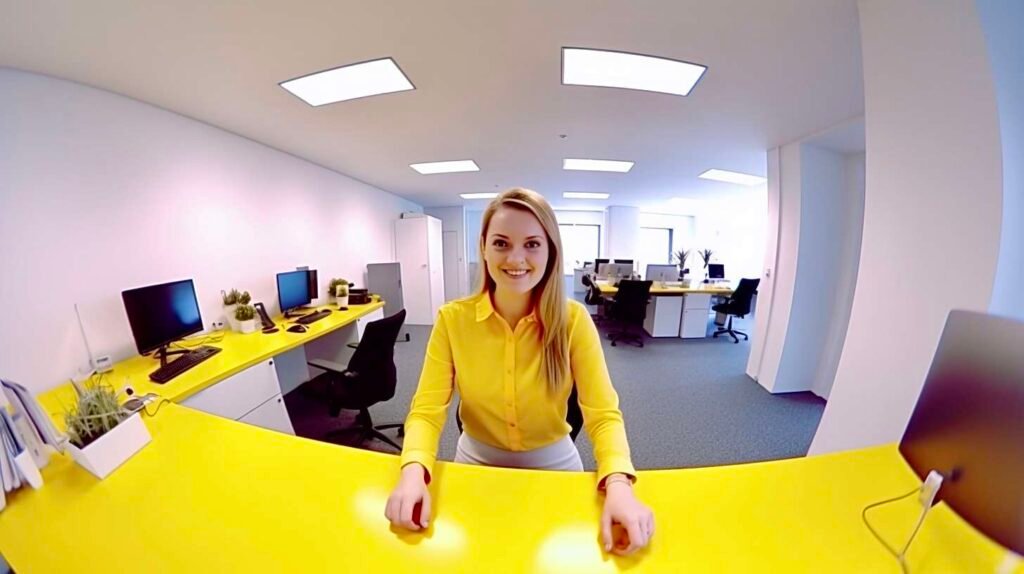 Financer ses études en Allemagne