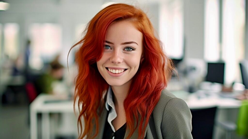 Formation à temps partiel en Allemagne